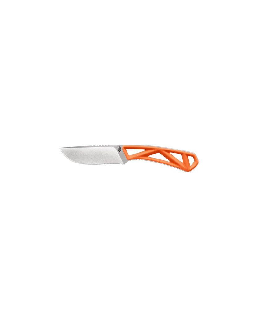 Gerber Exo Mod Dp Fe Orange Kniv
