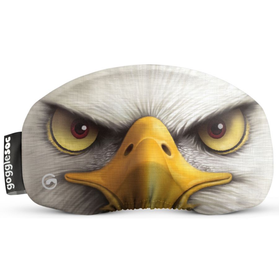 Gogglesoc  Freedom Soc