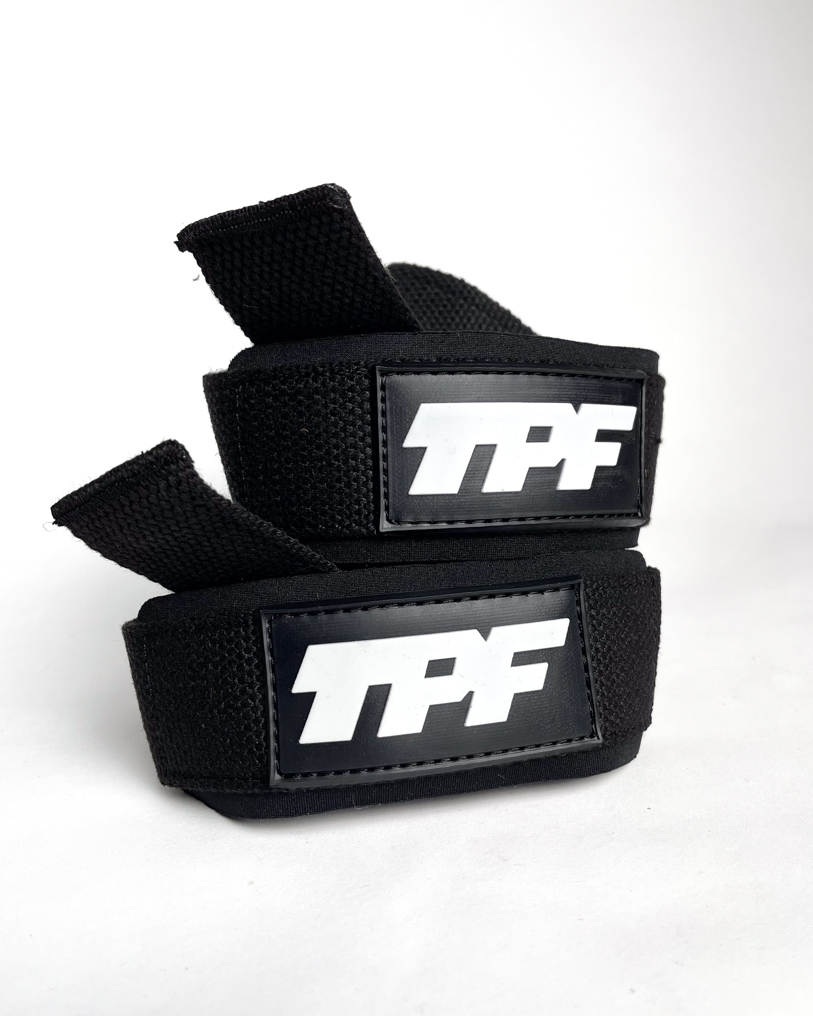 Gratis Lifting Straps