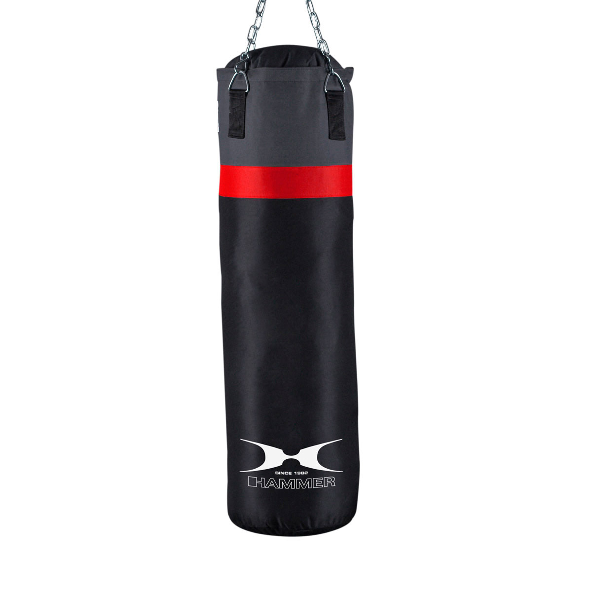 Hammer Home Fit Cobra Sandsæk  100 X 30cm   19kg