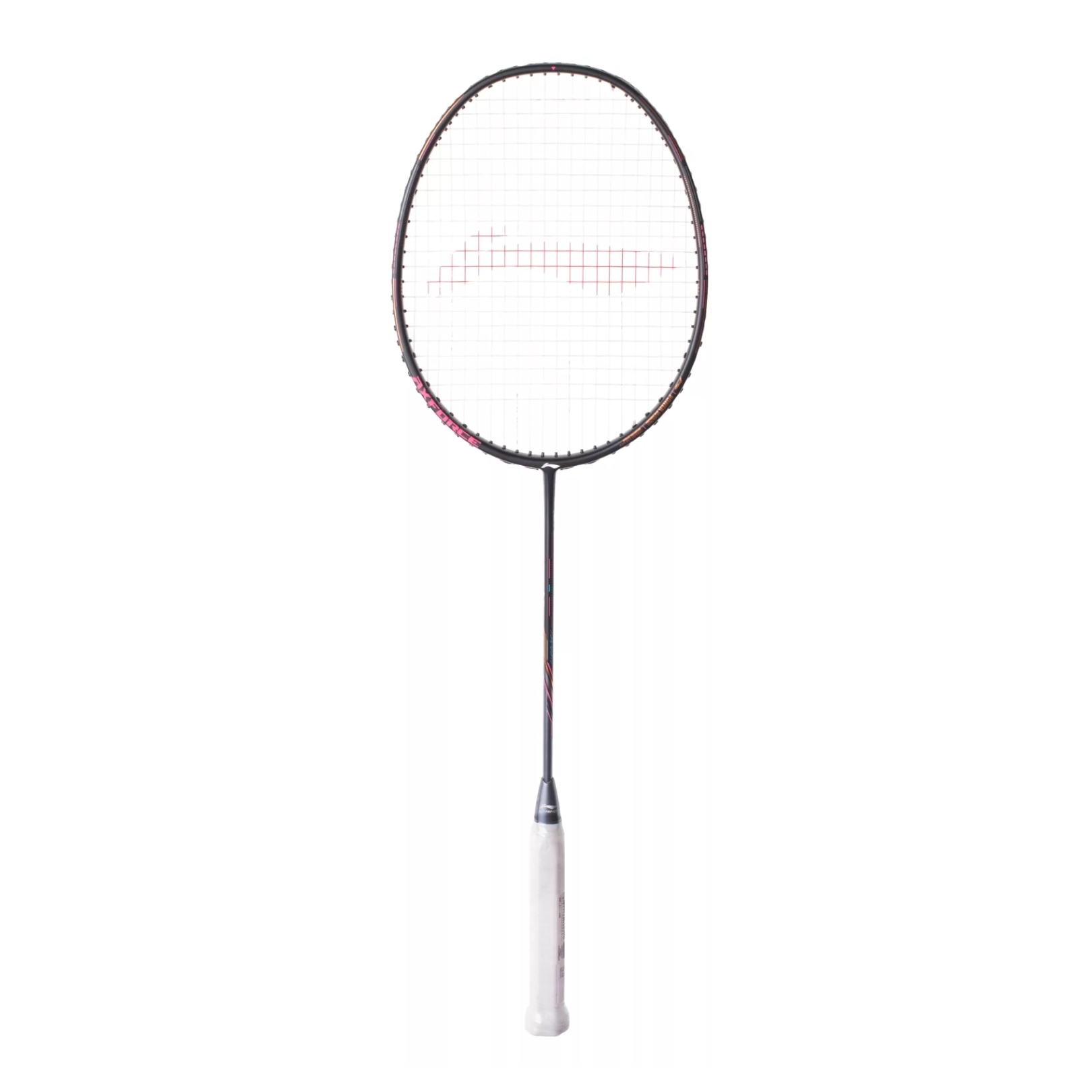 Li Ning Axforce 80 3u G5
