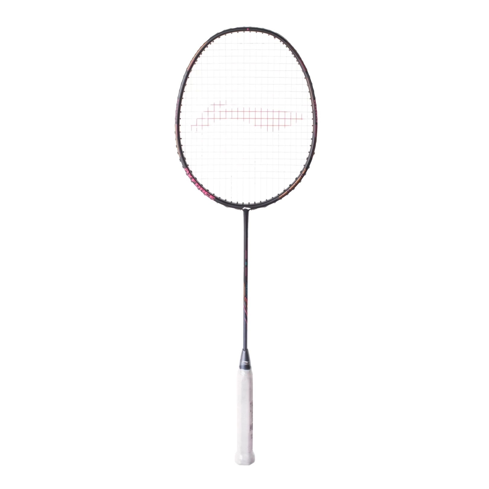 Li Ning Axforce 80 5u G6