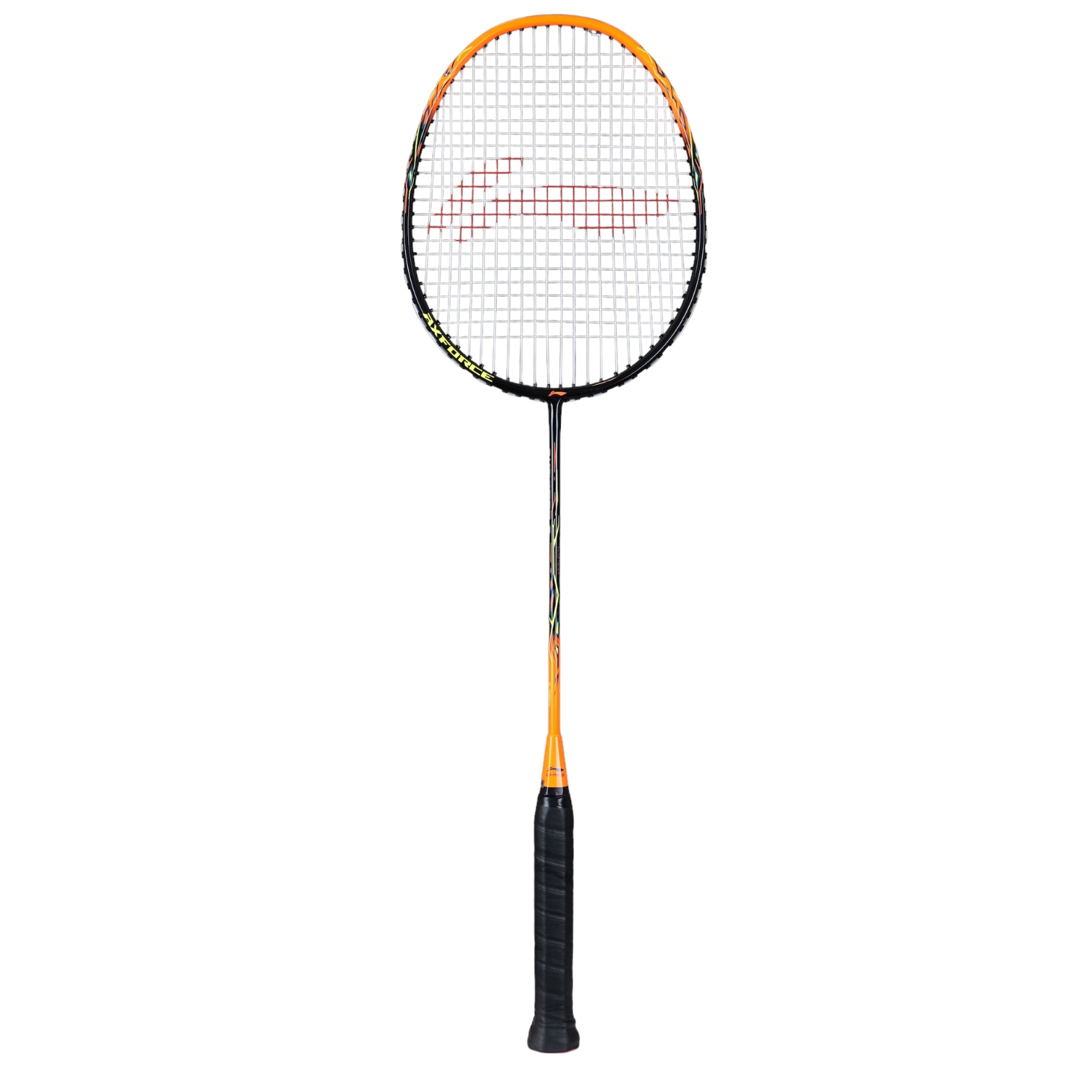 Li Ning Axforce 9