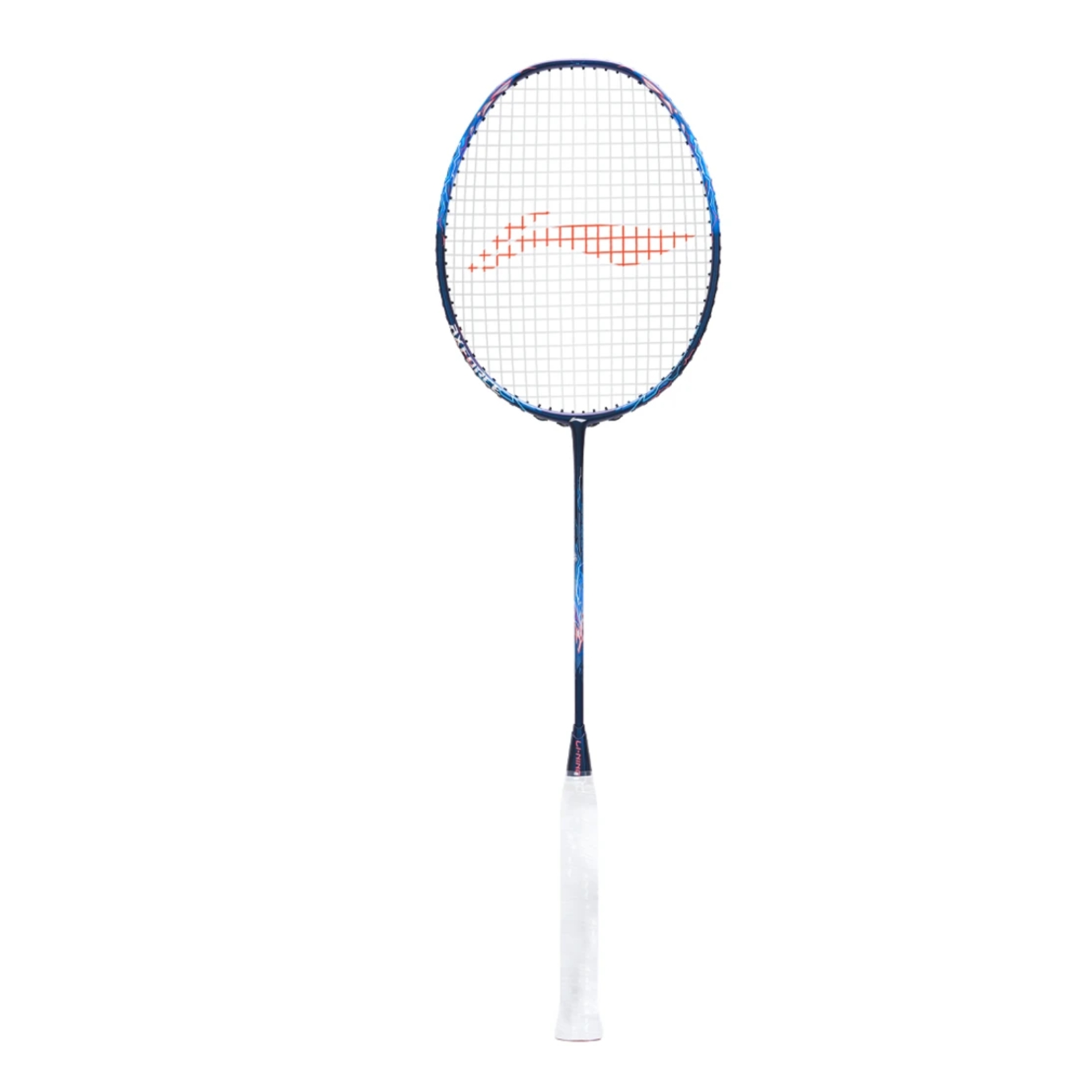 Li Ning Axforce 90 Max Dragon 3u G5