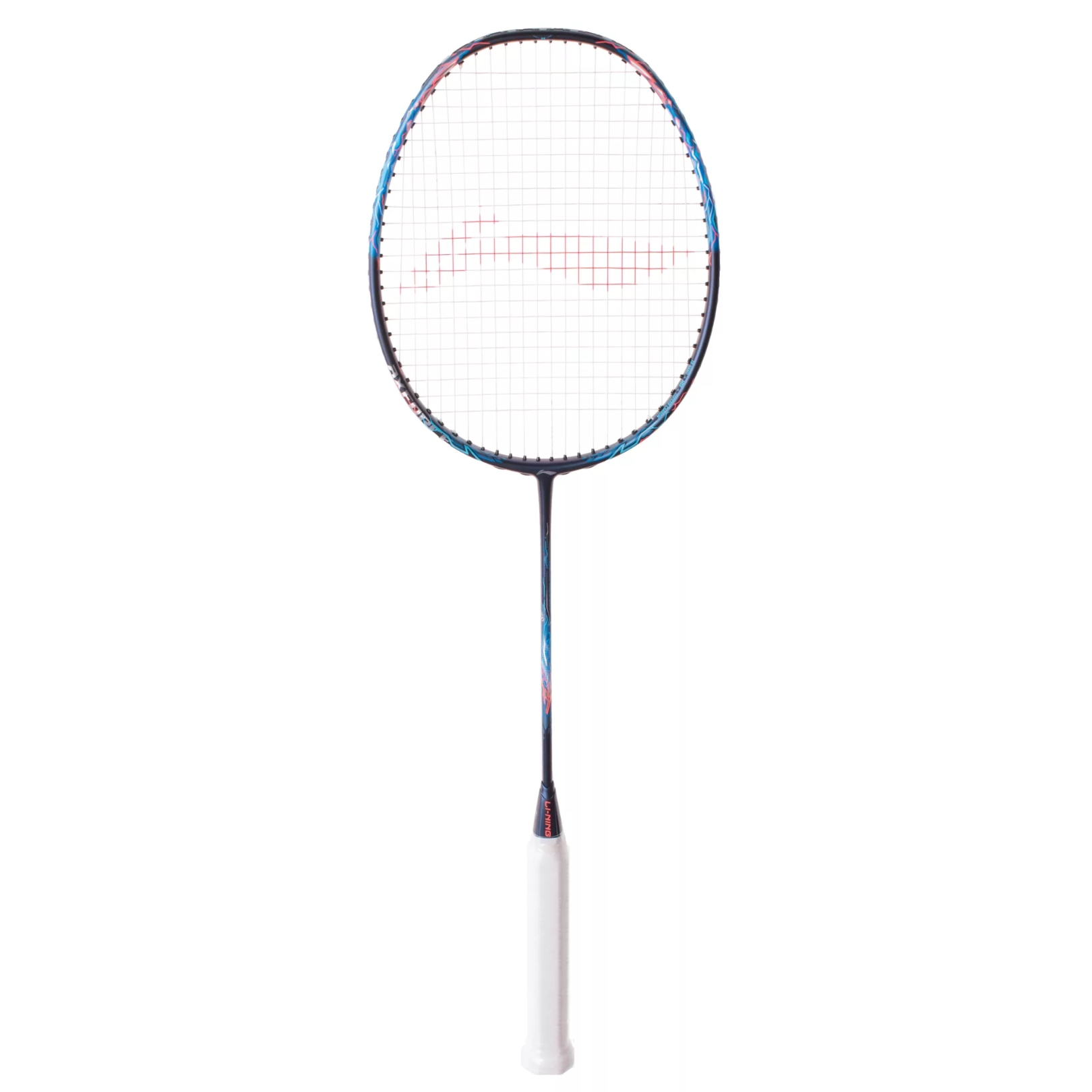 Li Ning Axforce 90 Max Dragon 4u G5