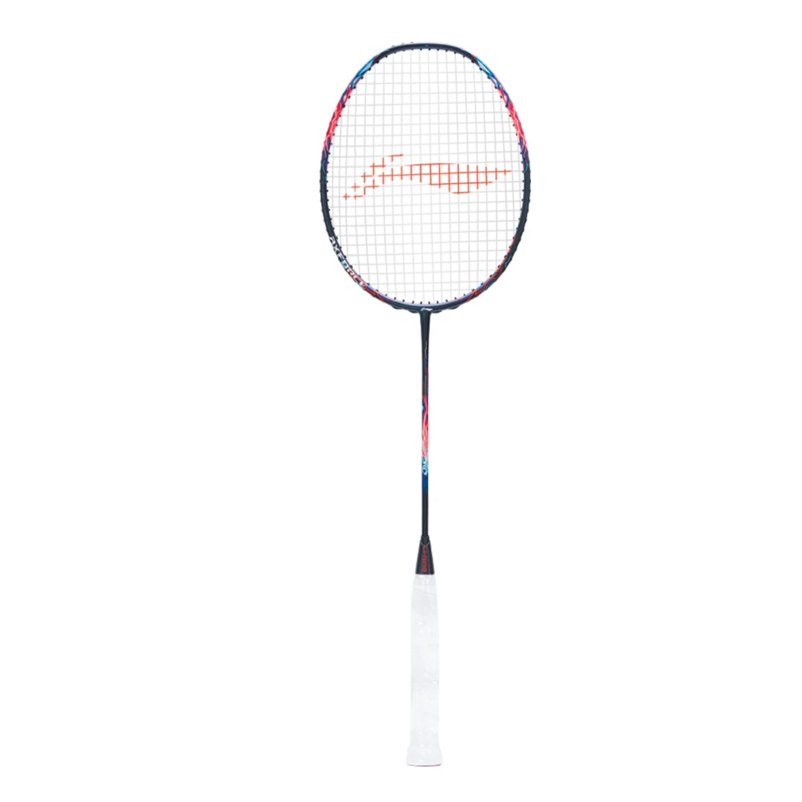 Li Ning Axforce 90 Max Tiger 3u G5