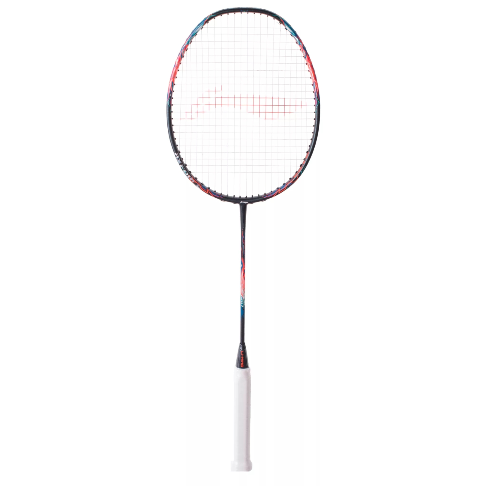 Li Ning Axforce 90 Max Tiger 4u G5