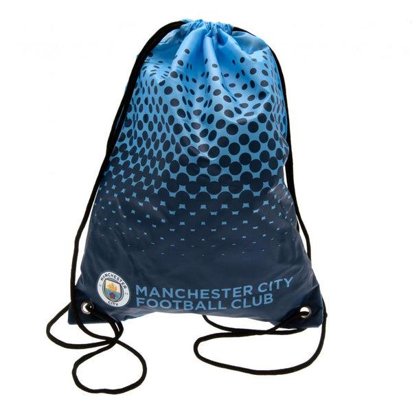 Manchester City Fc Gymnastikpose