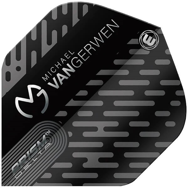 Mvg Delta Flights Standard