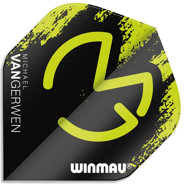 Mvg Mega Flights Standard