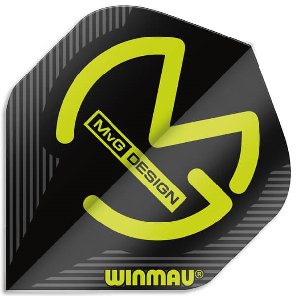 Mvg Mega Flights Standard