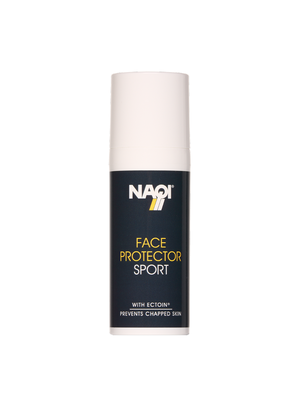 Naqi Faceprotector Sport