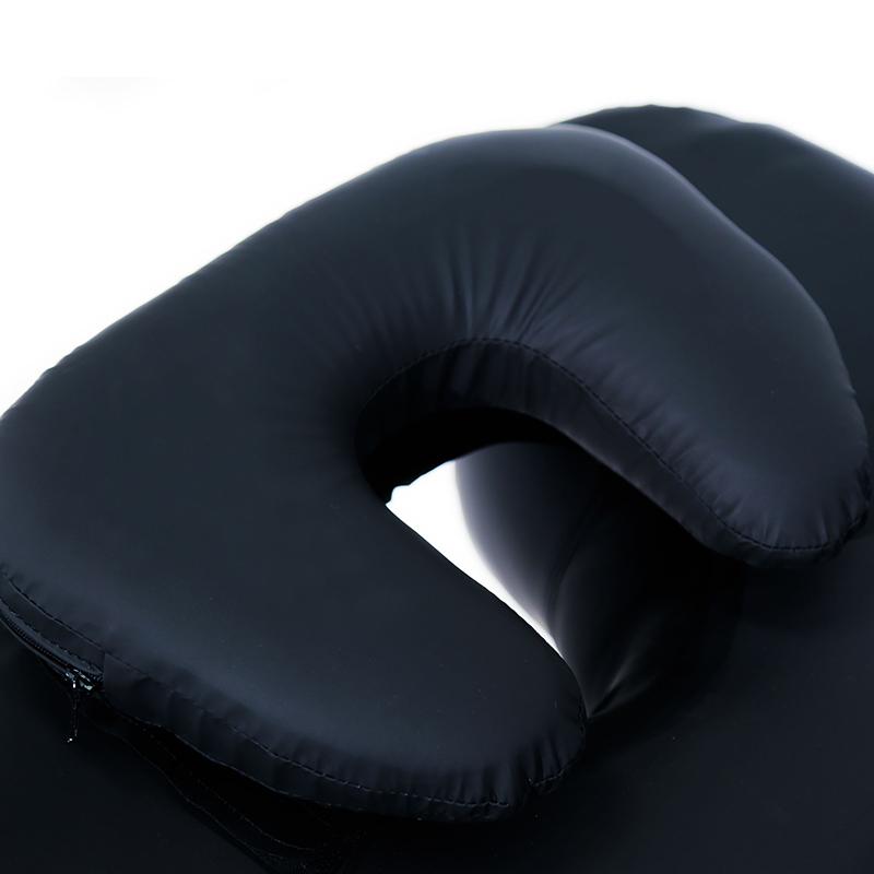 Nubis Face Cushion  Sort
