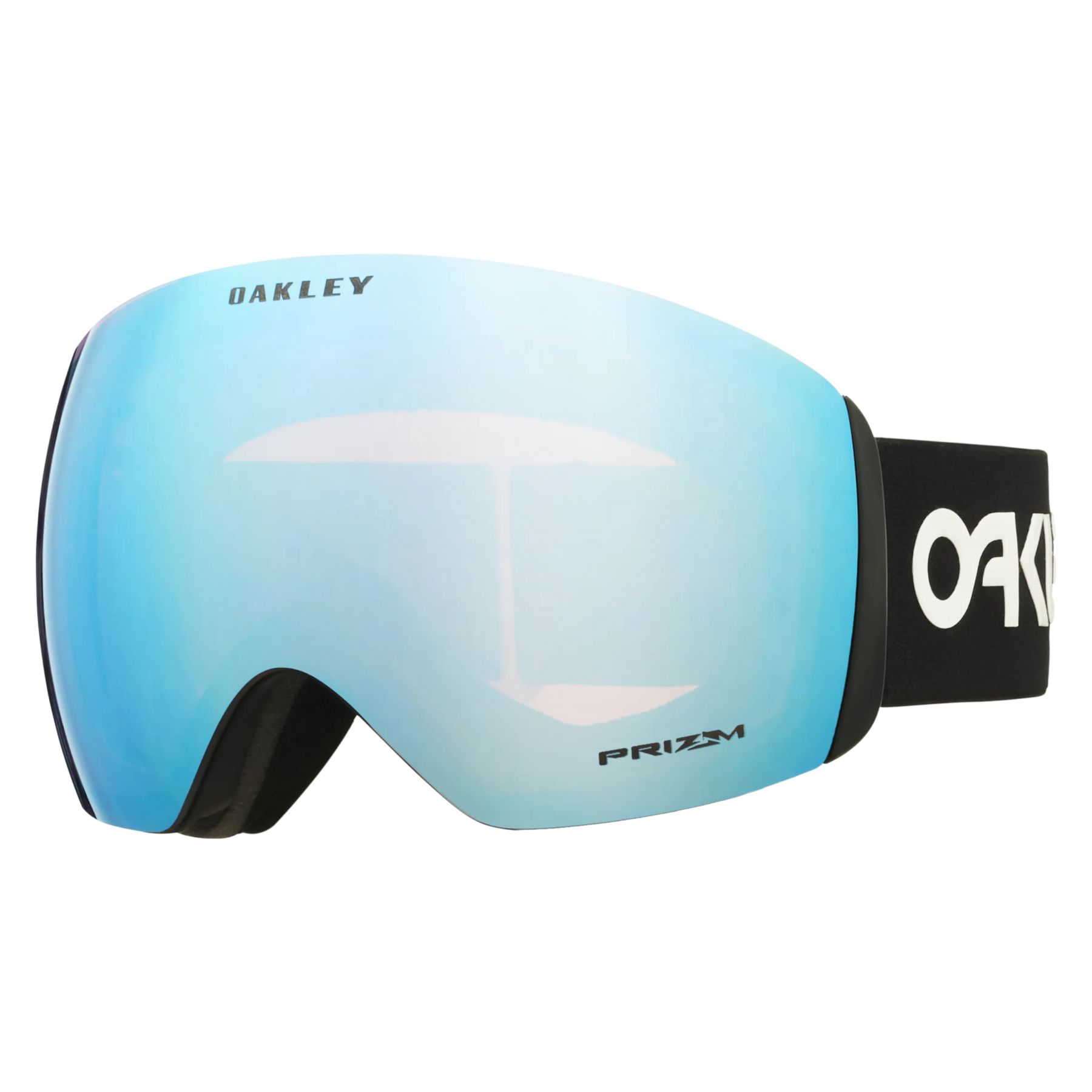 Oakley Flight Deck L  Prizm Trade  Factory Pilot