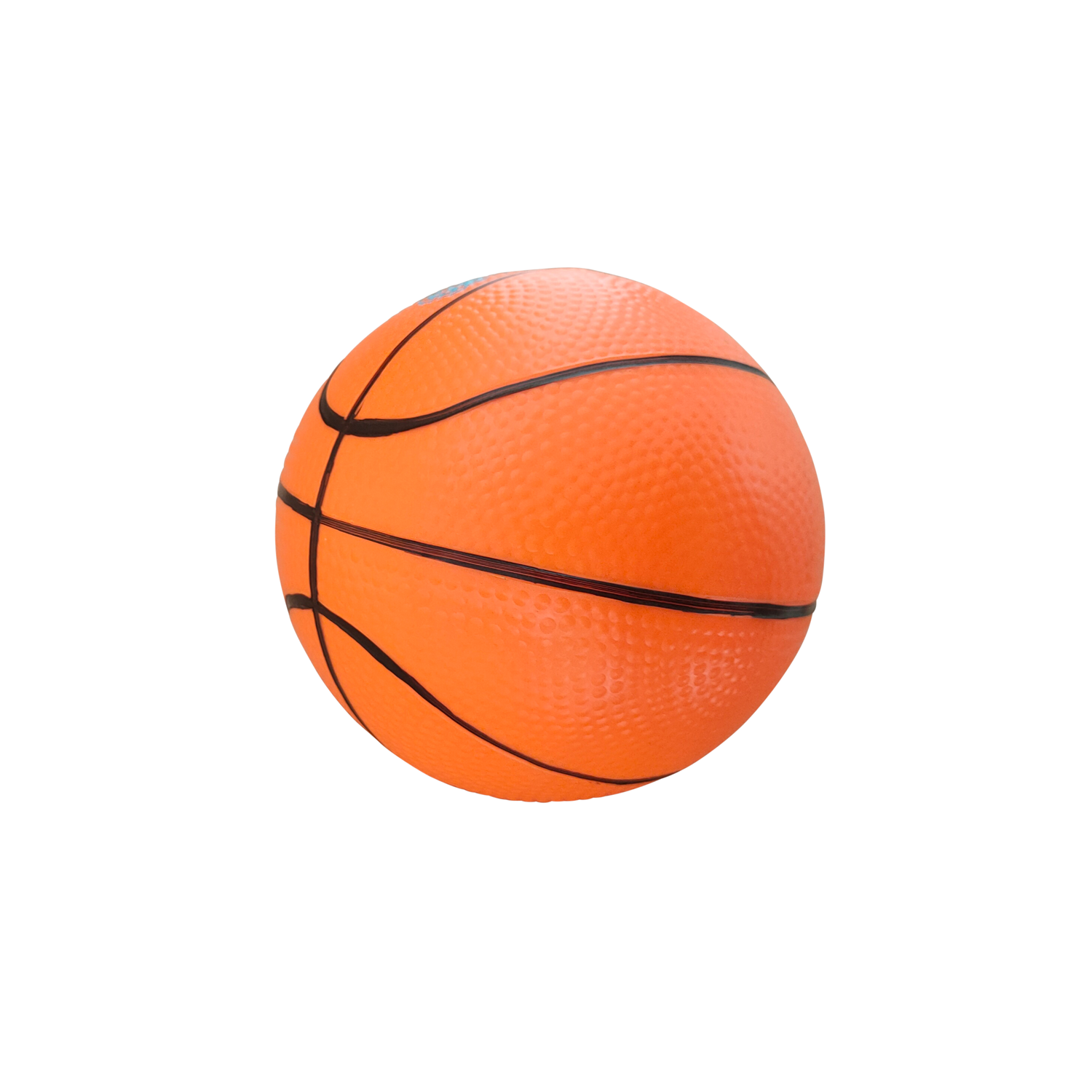 Odin Basketbold Fun Str 2