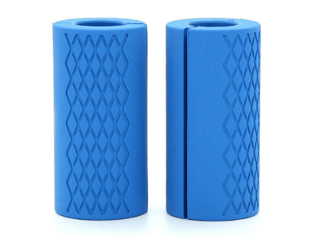Odin Fat Grips