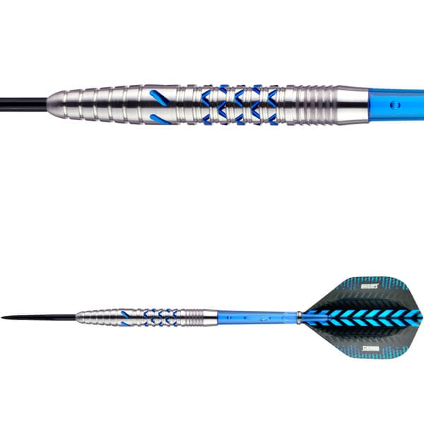One80 V Force 1 90  22 Gram