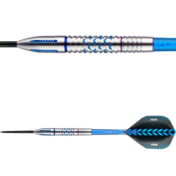 One80 V Force 2 90  22 Gram