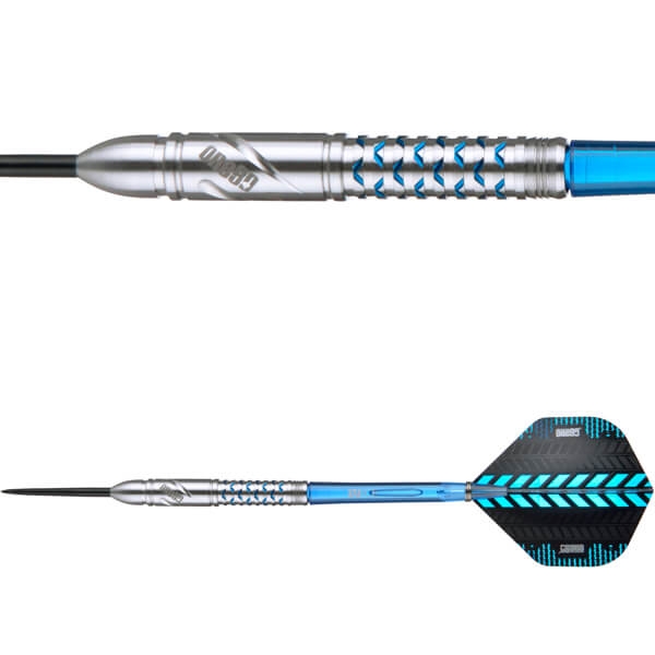 One80 V Force 3 90  22 Gram