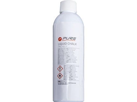 P2i   Flydende Kalk 250 Ml