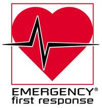 Padi Efr Genopfrisk