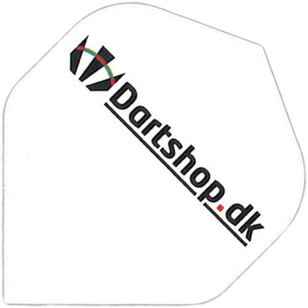 Polyna Flights  Dartshop Dk