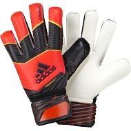 Predator Finger Save Handsker 10