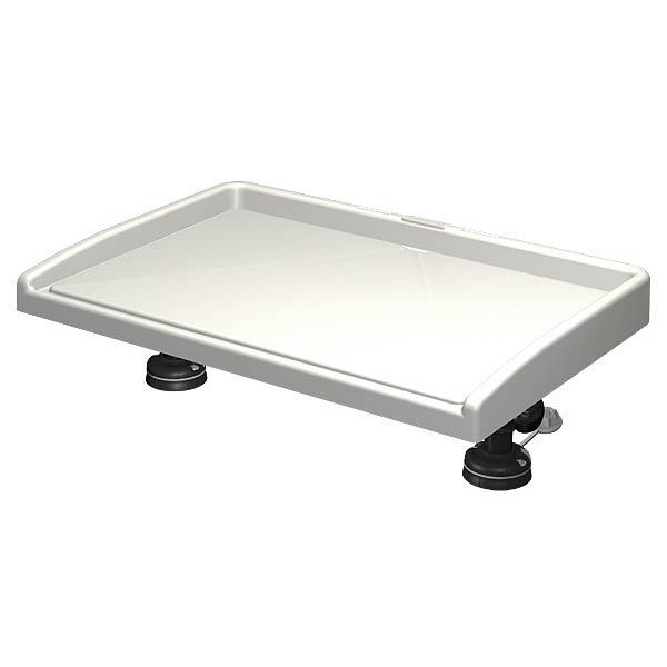 Railblaza Fillet Table Rensebord Til Ræling