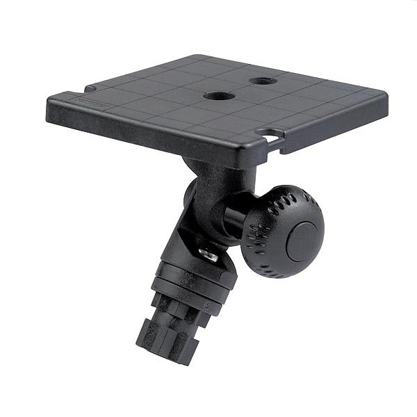 Railblaza Fish Finder Mount R Lock