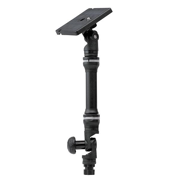 Railblaza Platform Boom 150  Forlængerarn Med Gopro Holder