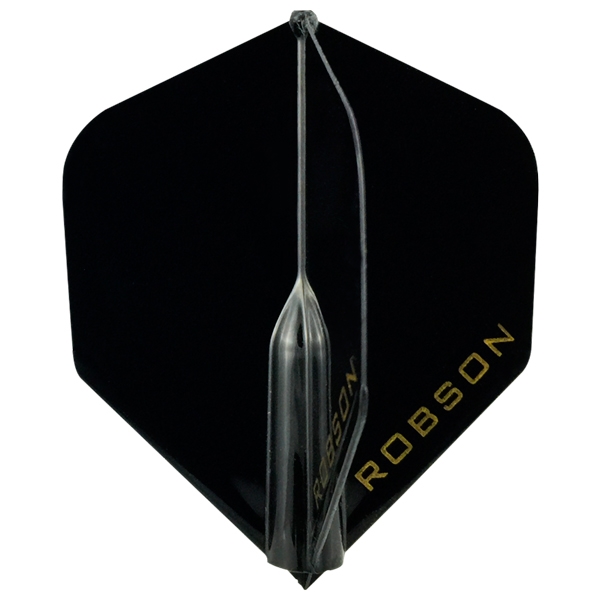 Robson  Flight Standard Sort