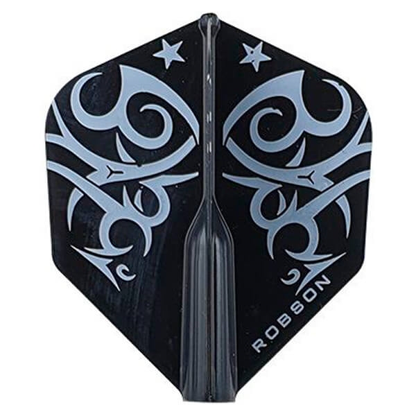 Robson  Flight Tribe Std  Hvid