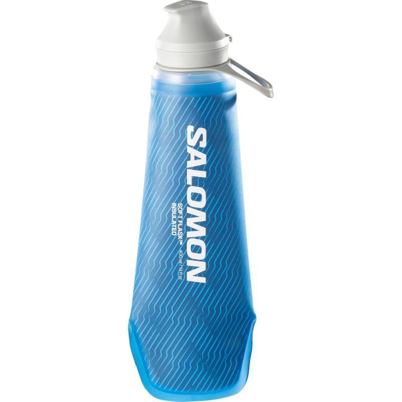 Salomon Soft Flask 400ml Insulated