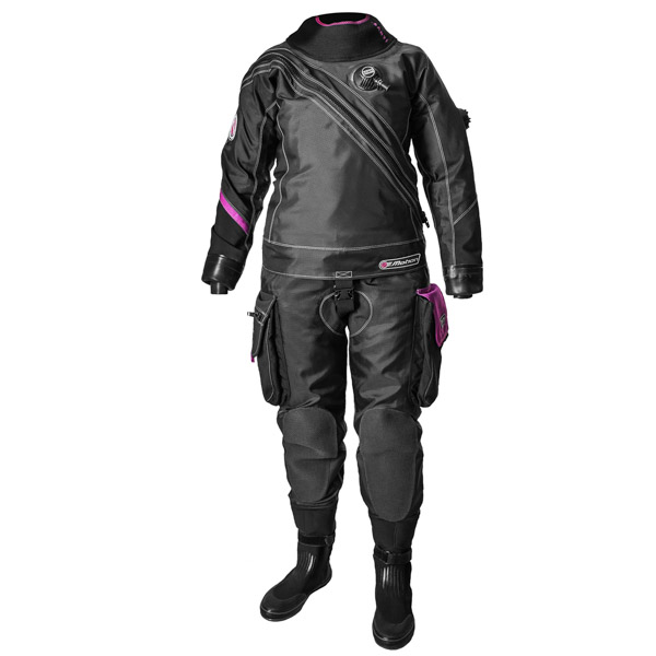 Santi E Motion   Ladies First Xs