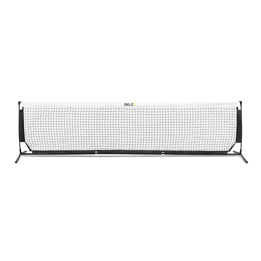Sklz Soccer Volley Net  Fodtennis Net