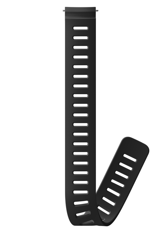 Suunto D5 Forlænger Strop