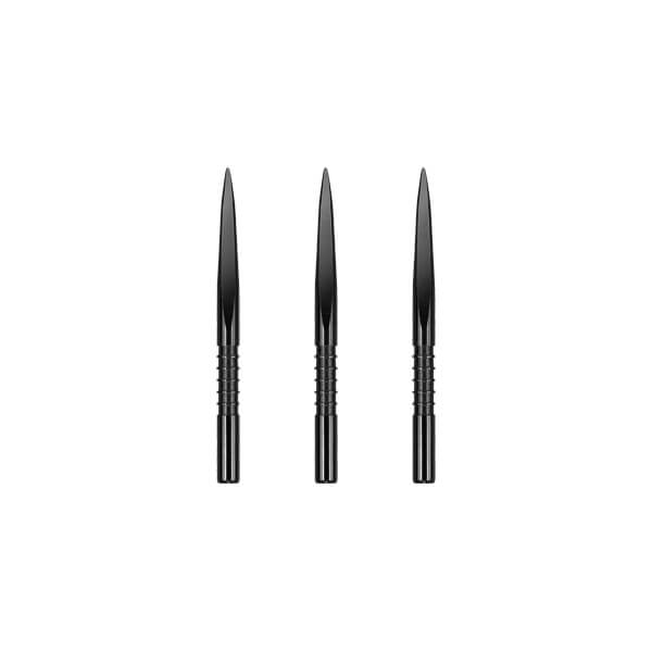 Target Fire Edge Sort Spidser 32 Mm