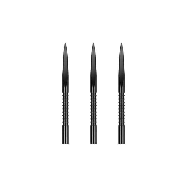 Target Fire Edge Sort Spidser 36 Mm