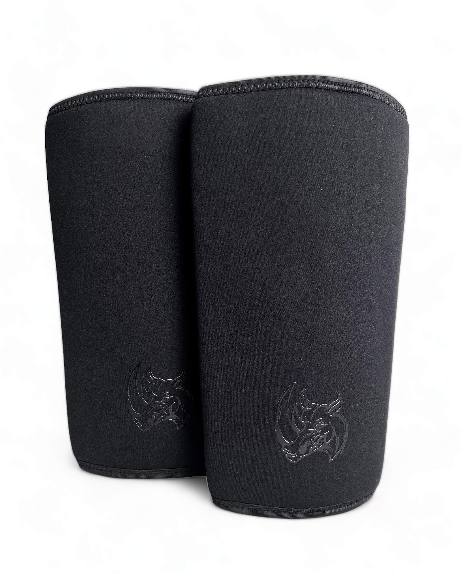The Perfect Knee Sleeves   Xs