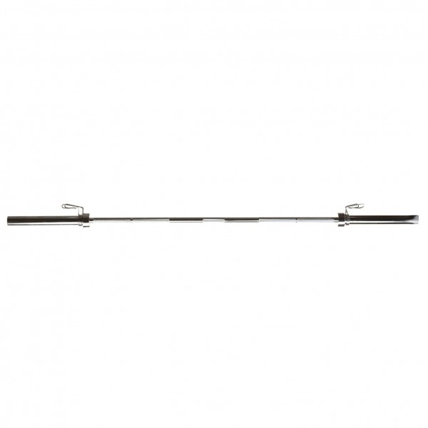 Thor Fitness Basic International Vægtstang 20kg   220cm