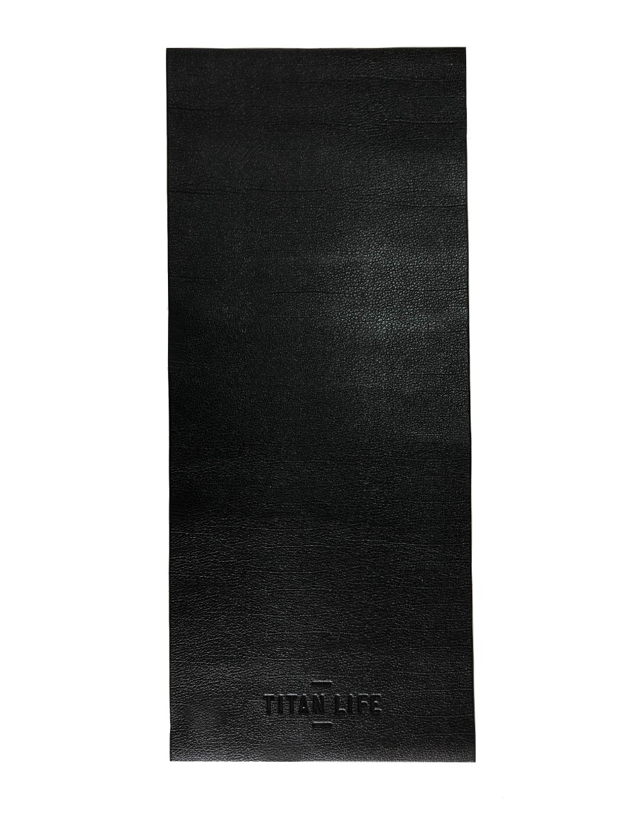 Titan Life Beskyttelsesmåtte 155 X 65 X 0 6cm