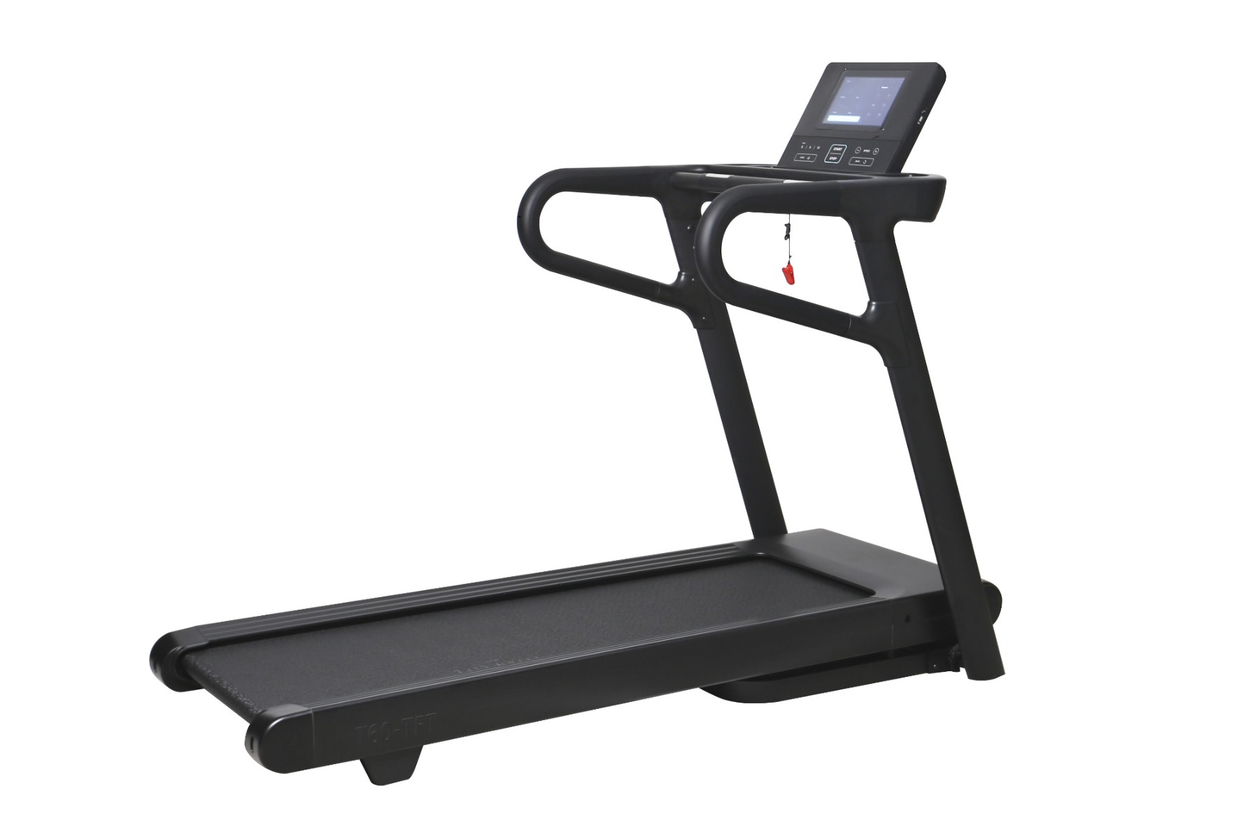 Titan Life Løbebånd T60 Tft