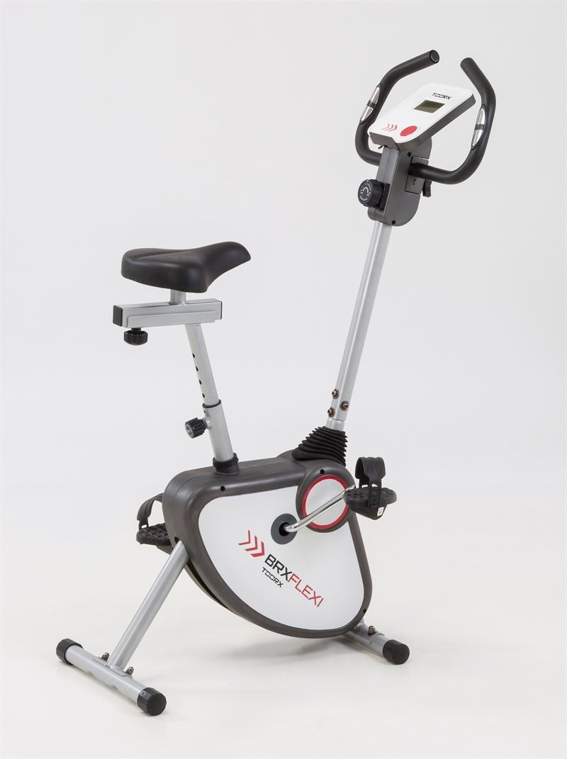 Toorx Brx Flexi Motionscykel