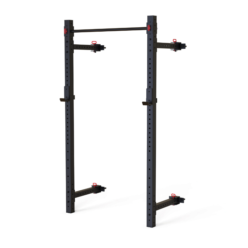 Toorx Wlx 2800 Rack  Foldbart