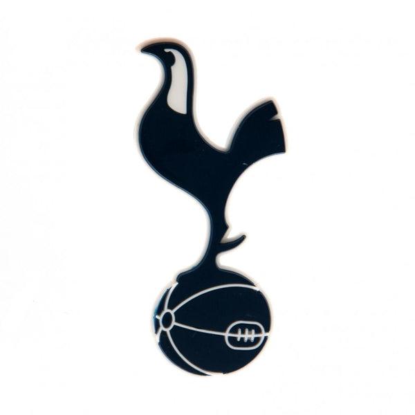 Tottenham Hotspur Fc 3d Magnet