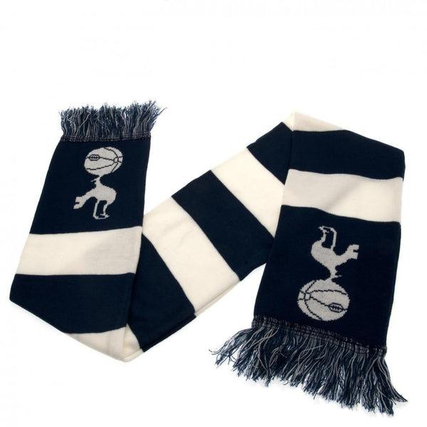 Tottenham Hotspur Fc Halstørklæde