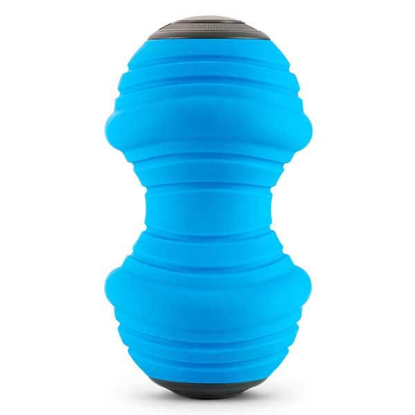 Trigger Point Charge Vibe Foamroller