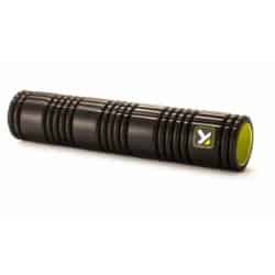 Trigger Point Grid 2 0 Foam Roller Black