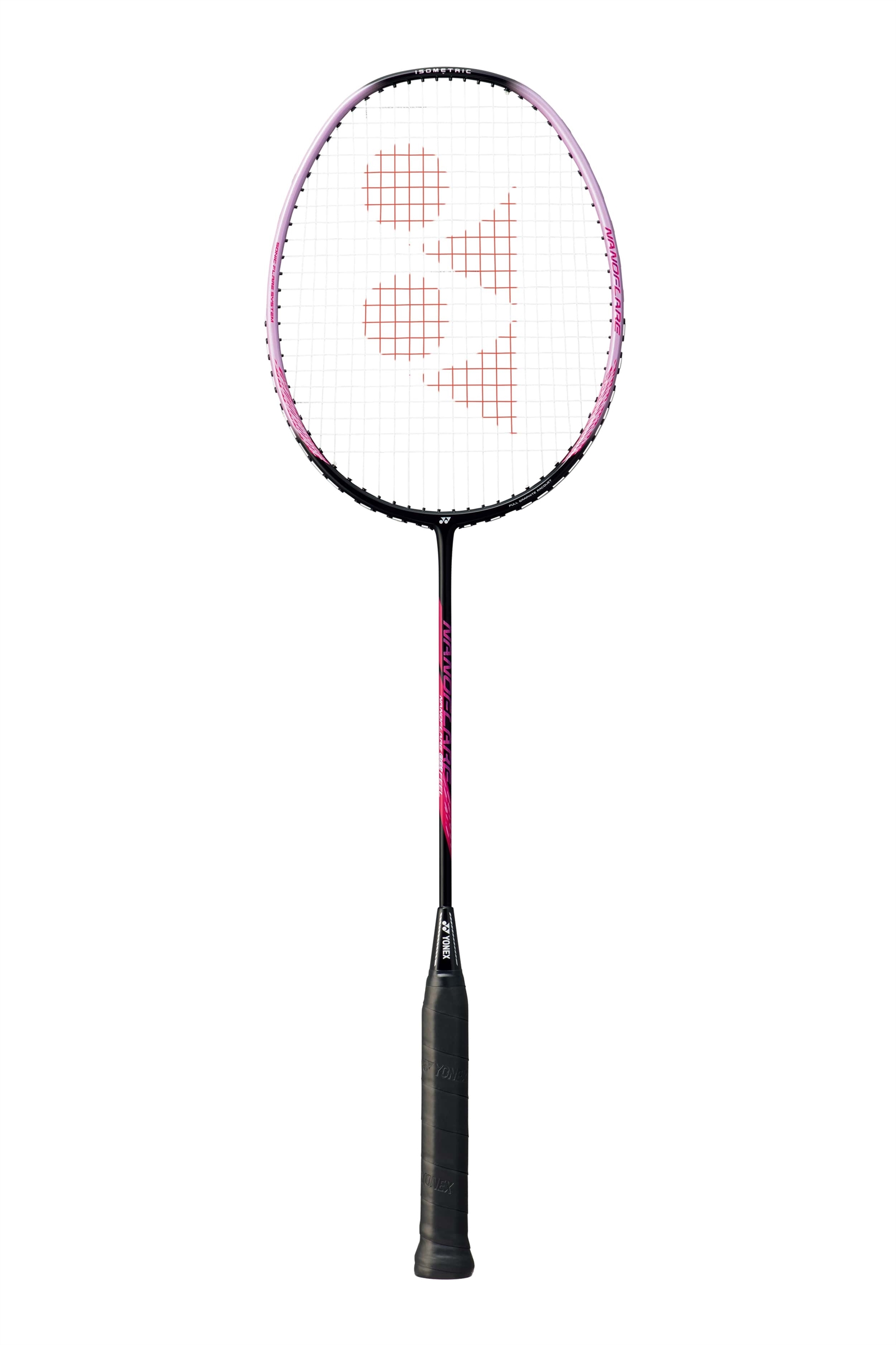 Yonex Nanoflare 001 Feel