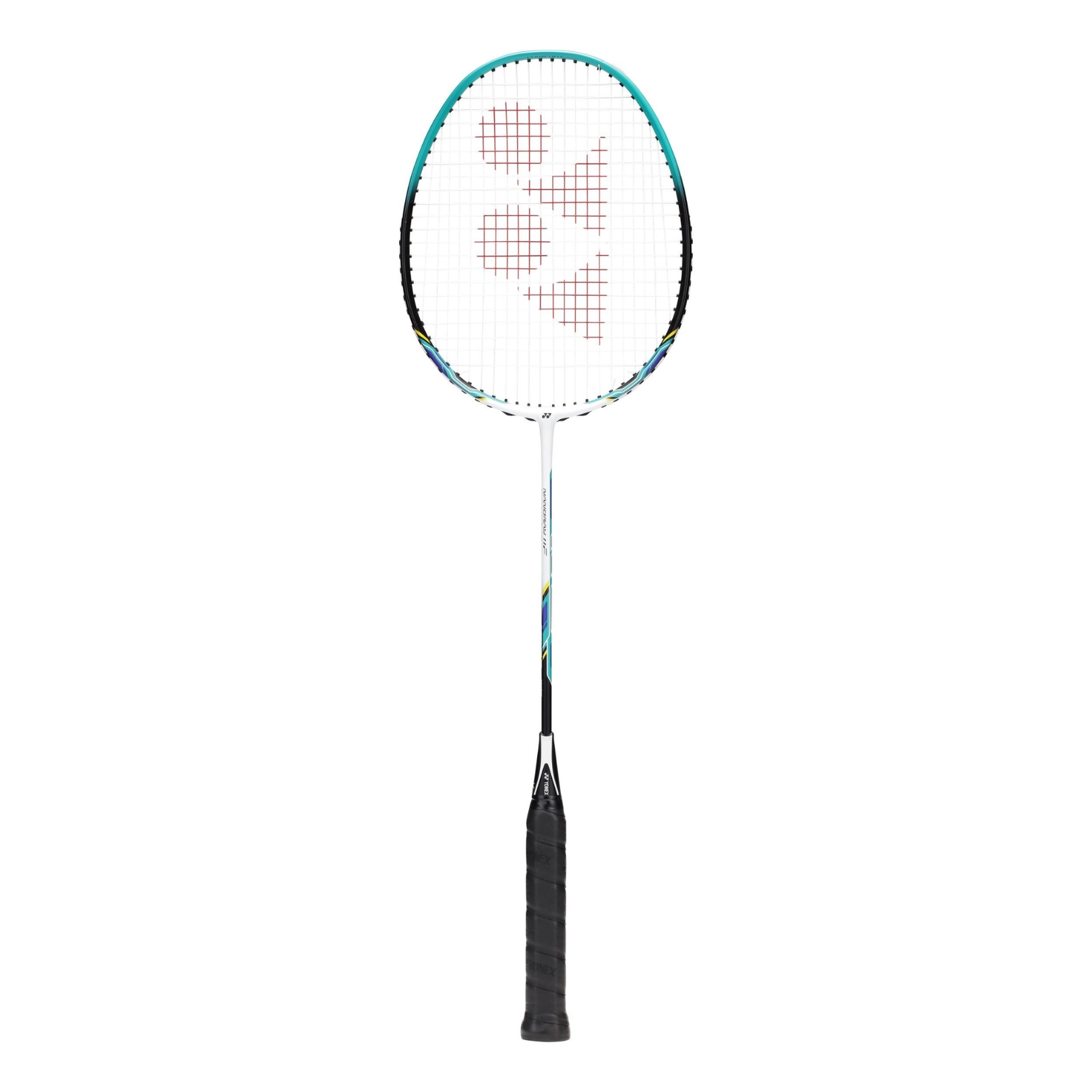 Yonex Nanoray 11f